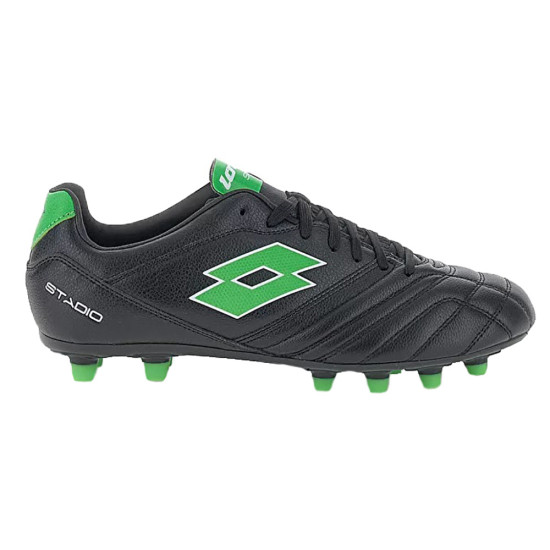 Lotto Stadio 300 III FG 50